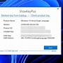 Image result for Find Windows 10 Product Key for Reinstall