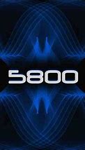 Image result for Nokia 5800 Official Wallpaper