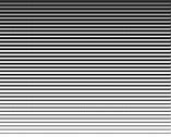 Image result for Horizontal Lines On Computer Screen