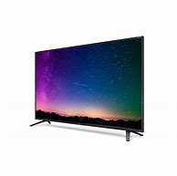 Image result for Sharp AQUOS 32 Le185m LED TV