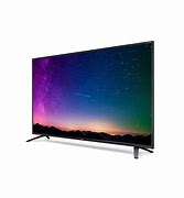 Image result for Sharp AQUOS Smart TV