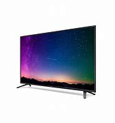 Image result for Sharp AQUOS Smart TV