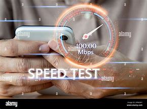Image result for Super Fast Internet Connection
