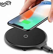 Image result for Different Types of iPhone Wireless Chargers