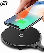 Image result for tesla wireless charging for iphone x