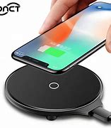 Image result for AC Adapter to the Wireless Charger for iPhone