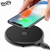 Image result for Apple iPhone 8 Wireless Charging