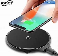 Image result for iPhone Charger Does Samsung Use