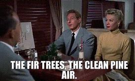 Image result for Clear the Air Meme