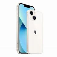 Image result for iPhone 13 Starlight