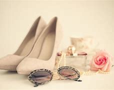 Image result for Fashion Accessories Wallpaper
