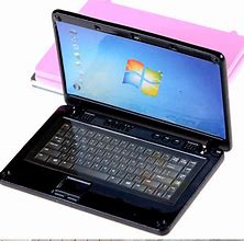 Image result for Barbie Doll Computer