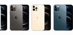 Image result for iPhone 12 Pro Max Inside