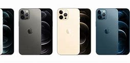 Image result for 6.1'' iPhone 12 Display