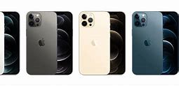 Image result for iPhone 12 Original Colors