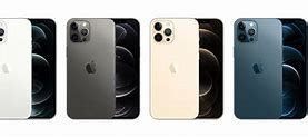 Image result for APA Dapat Dalam Kota iPhone 12 Pro Max 256GB