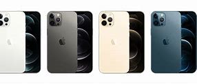 Image result for iPhone 12 Pro Max Render