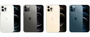 Image result for iPhone 12 Pro Max Azul PNG