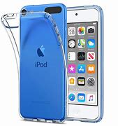 Image result for iPod Suede Case