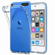 Image result for iPod Touch Awesome Case