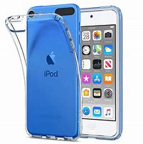 Image result for iPod Touch 2nd Gen Cases