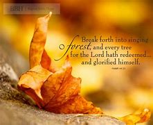Image result for Computer Lock Screen Backgrounds Christian