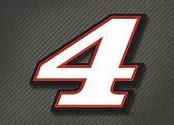 Image result for NASCAR Kevin Harvick