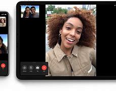 Image result for Microsoft FaceTime App