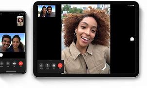 Image result for Facsetime Call On iPhone 14