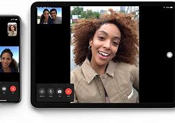 Image result for FaceTime Camera iPhone 6s