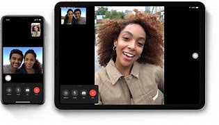 Image result for What Does the FaceTime App Look Like