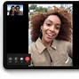 Image result for Who Wants to FaceTime