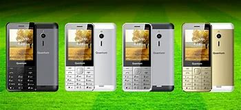 Image result for LG Shine Phone Silver