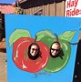 Image result for Apple Hill Growers Map