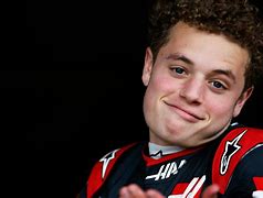 Image result for Santino Ferrucci Pics