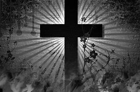 Image result for Cool Christian Cross