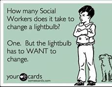 Image result for Social Services Memes