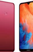 Image result for Huawei Y7 2019