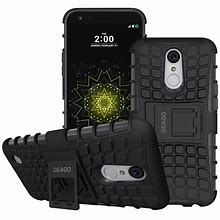 Image result for Amazon Phone Cases LG with Horis