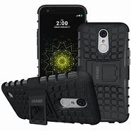 Image result for Amazon LG Phone Cases