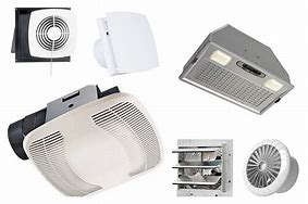 Image result for Samsung Extractor Fan