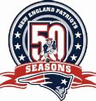 Image result for New England Patriots