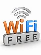 Image result for Free Wiif