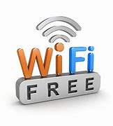Image result for Wi-Fi Only Service