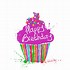 Image result for Birthday Card Wallpaper A4 Size