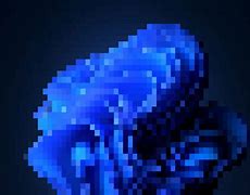 Image result for Pixelated Computer Screen