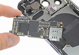 Image result for iPhone 13 Ram