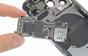 Image result for iPhone 14 Pro Max RAM