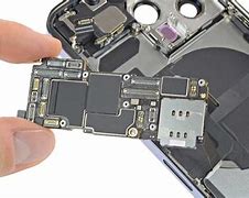Image result for iPhone 14 Pro Max RAM