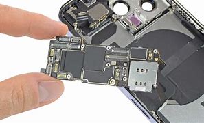 Image result for iPhone 14 Pro Max SD Card